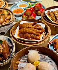 ������ļ������óԣ����Ƽ�