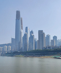 �������ԣ��Ѿ�û�����ɲ���������ˣ������Ľ������ݺݽ��̣�