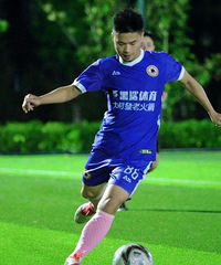 87170CM20ĸ飬ϣԷ30~37