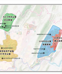 ��������Ͷ�ʼ��š�������ҵ��չ�����������