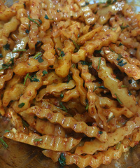 �Լ����ַ�����ʳ