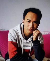 35岁的叉车工哥子征婚,有自建房一幢和一套商品房