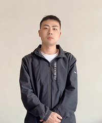 93年170CM不抽烟不喝酒的小哥征婚,希望对方真诚待人