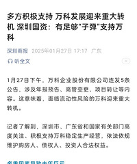 ��ʽ�ӹܣ����ڹ��ʳ����㹻���ӵ���֧�����