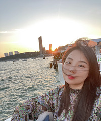 85170CMľзС飬ϣԷ80~90