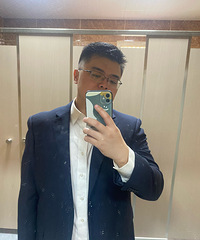 87��178CM�Ĺ���������飬ϣ���Է���90��