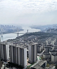 �����ĸ�С��