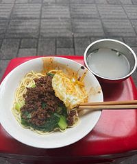 �Գɳ���������һ��Ҫ�ɳ�Ӵ����΢�е���