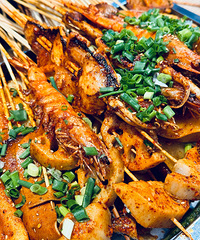 ������ɽ����ը