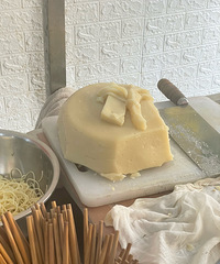 ���ǵĻؼҵ�һ����ʲô��������һ�Ӿ�����������