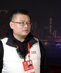 重庆分会场亮点大揭秘