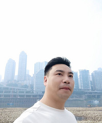 86年170CM的哥子征婚,希望对方为人温暖