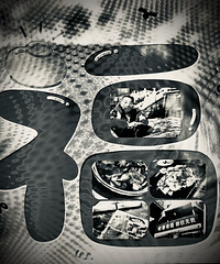 ������ʽ��Խ���ݳ�Ϊ���ĳǣ�GDP����1000����