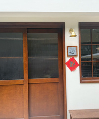 �������һ���ֳ忧��