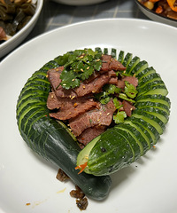 ���д�������ǲ�һ��