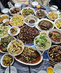 �Ǿ�ɹɹ��ҹ����