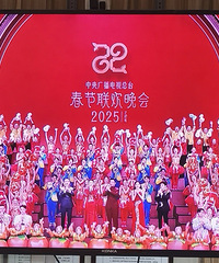 88年173CM医疗行业的哥子征婚,希望对方简单好相处