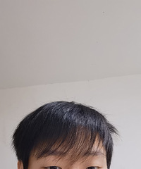 88年173CM医疗行业的哥子征婚,希望对方简单好相处