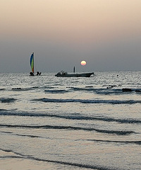 һ��һ��ͼ��ɹɹ�������ﻶ�ȴ��ڰ�