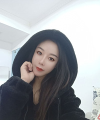 89162CMҵС飬ϣԷ172