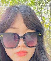 87165CM211˶ʿС飬רѧУʦ