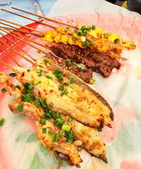 2025����������֮��ʳ