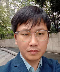 87年170CM的一级建造师哥子征婚,年薪20万