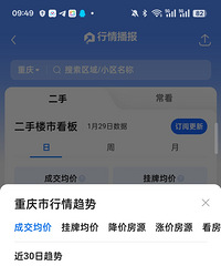 ���챴�������������ײ��Ѿ�����6��ͷ��