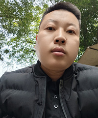 88年从事金融行业的哥子征婚,希望对方33岁以内