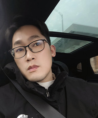 35岁176CM的房产销售哥子征婚,还有副业