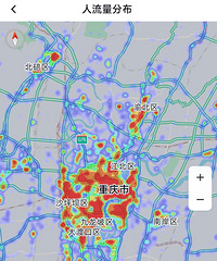 ���������ǣ�����ͼ˵����