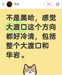 ���������ǣ�����ͼ˵����