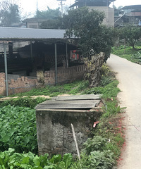 �����ǲι�ũ����ɫ����ű���û����Щ����