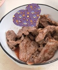 大年初二碎碎念,感觉长辈们一下子就老了