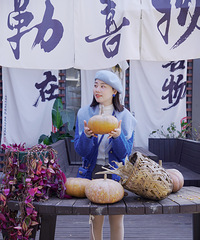 89155CMUIС飬ϣԷ84~93