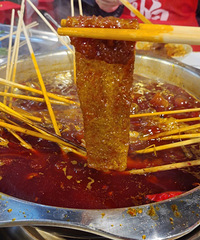 ը��Ƥ�̻������ĸ�����������