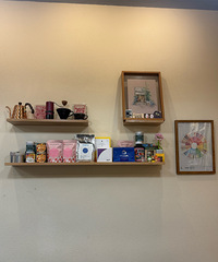 �����һ������