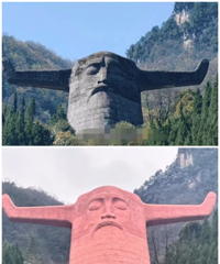 ������ũ�ܵر���ũ̳��ϴ���죿������������ɫ��