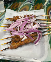 С�سǵ��������⴮ζ���ܲ���