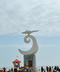 ��ã����굺