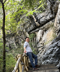 88겻ƵľӼҸ飬öʱͲƾ