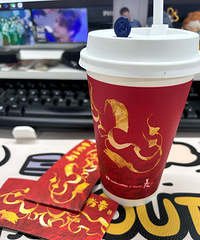 ���������°�װ�ÿ�