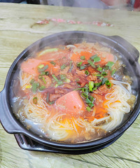 ��һ��ɰ������һ��