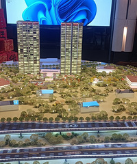 �ͻ����ֽ����Ҳ�Ҫ����װȴ���۷���͵�ǳ�