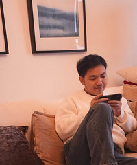 89171CMҵĸ飬Ըº͡ȶ