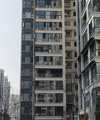 ΪʲôڵķӻǷⴰװҲ