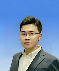37岁172CM的国企高级工程师征婚,主城区2套房
