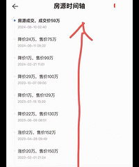 ���Ǽ��ۣ�����