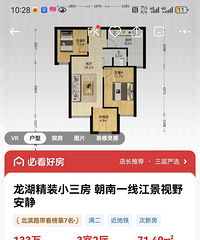 ũ�񹤴��в�֪����ôѡ�����λ�����ָ�㣡