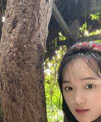 89158CMС飬ϣԷ93~84